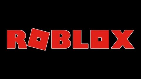Roblox themes