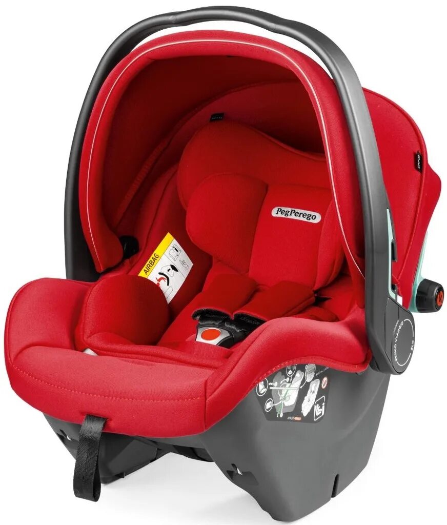 Peg perego viaggio 1. Автолюлька peg perego primo viaggio. кресло peg perego primo viaggio sl. peg perego автокресло 0+ viaggio. автокресло peg perego viaggio 0+1.