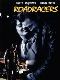 Гонщики 1994