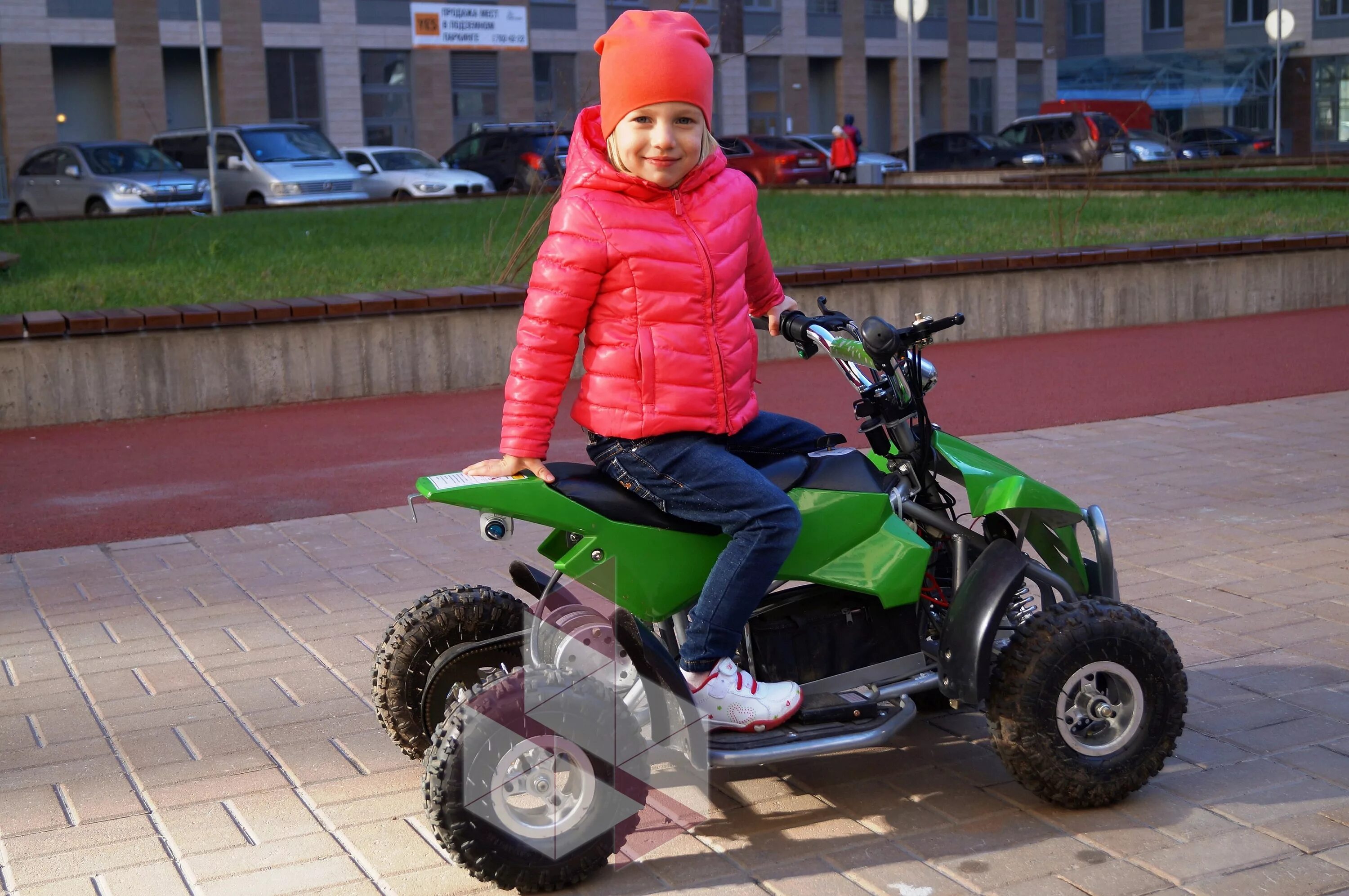 Детский квадроцикл е9047 small Motors. Квадроцикл для детей 3 лет. Детский квадроцикл электрический от 6 лет. Детский квадроцикл до 6 лет. Авито квадроциклы детские б у