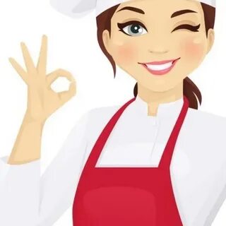 Кухонный работник красноярск