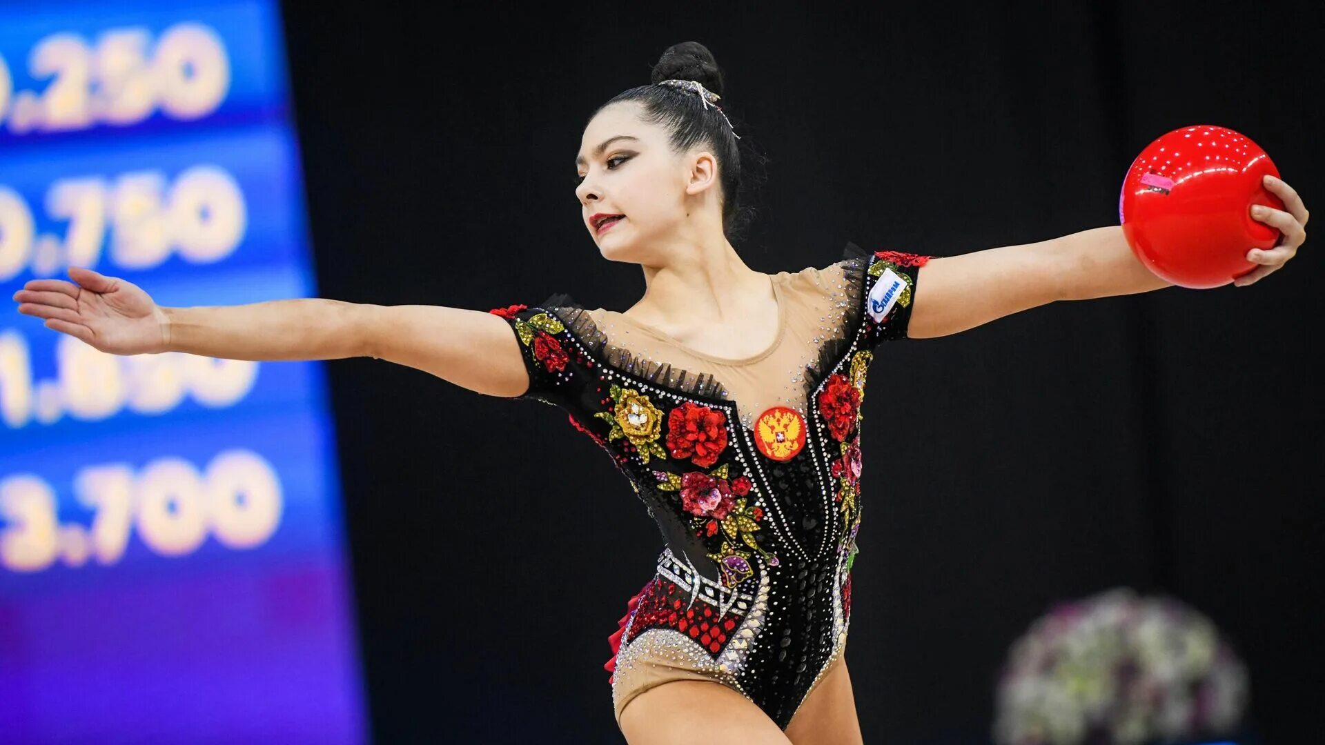 Кубок небесная грация. Небесная грация канаева. Лала крамаренко,турнир «небесная грация» 2022. Небесная грация художественная гимнастика. Кубок небесная грация.