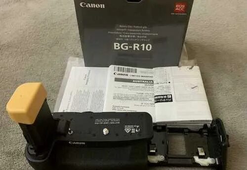 Canon bg-r10. Bg-r10. Canon r5 battery grip. Батарейный блок canon bg-r10. Bg-r10.