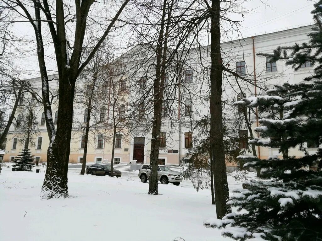 тверской медицинский университет факультеты. медицинский универ в твери. тверской государственной медицинской академии. тверской медицинский университет значок. университет тверской медицинской академии.