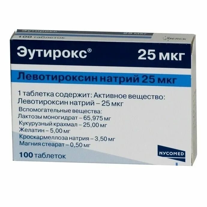Эутирокс таблетки 25мкг. Таблетки для щитовидной железы эутирокс 75. Эутирокс 50мкг №100 таб (левотироксин). Эутирокс 75 мкг.