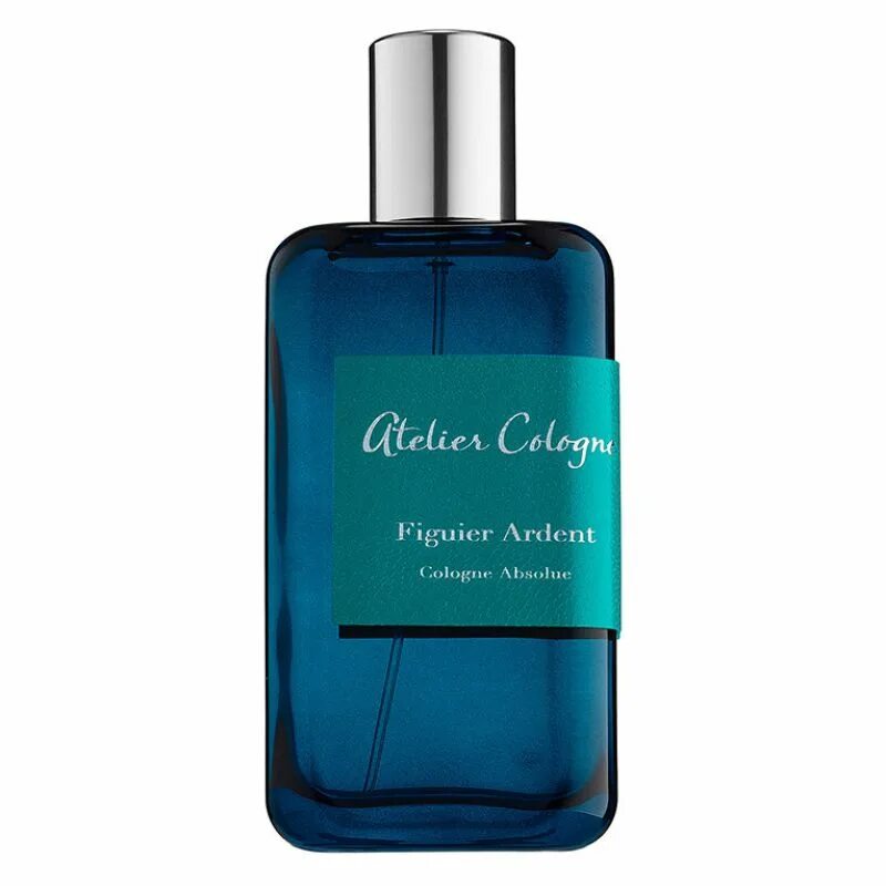 Atlas cologne. Одеколон atelier cologne cedre atlas. духи ателье колонь кедр атлас. atelier cologne cedre atlas cologne absolue 100ml edp. аромат cologne cedre atlas.