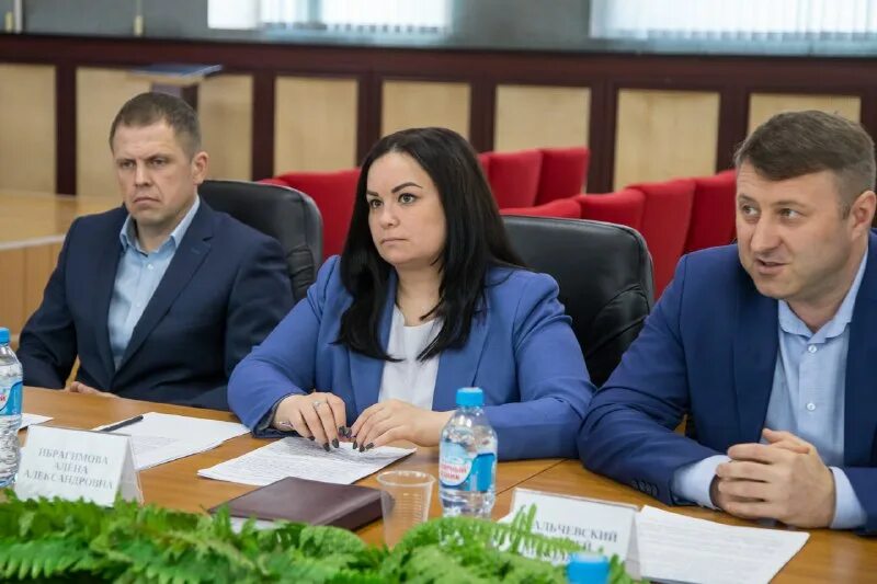 носков станислав николаевич курган департамент. палюга анатолий иванович салехард. департамент гражданской защиты. гражданский департамент. кадырова департамент государственного департамента янао.