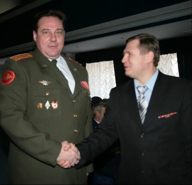 военком люберцы. военный комиссар люберецкого военного комиссариата. люберецкий военкомат минаев владимир. военком люберцы королев. королев александр александрович военком.