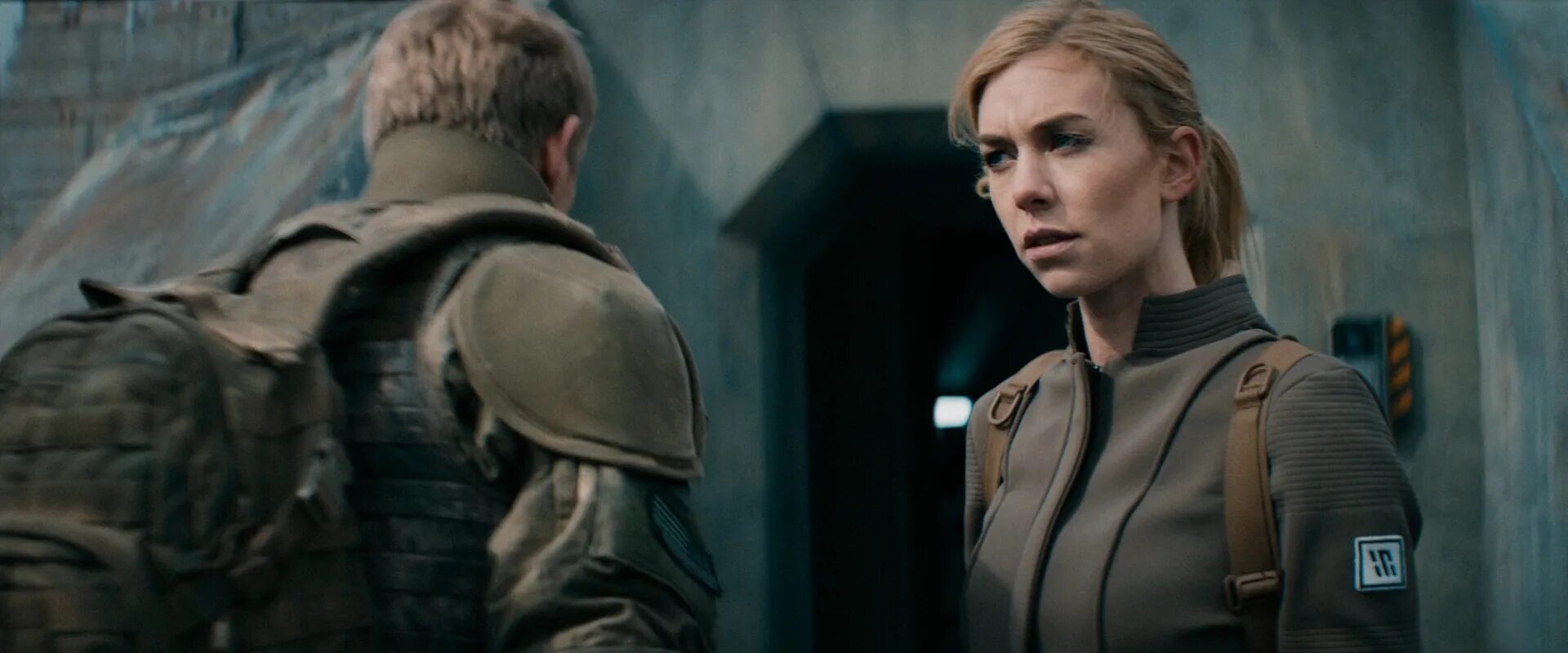 Пропустить уничтожить. 30 уничтожить фильм. Игорь ливанов тридцатого уничтожить фильм. Фильм боевик 2020 плен. Пропустить уничтожить.