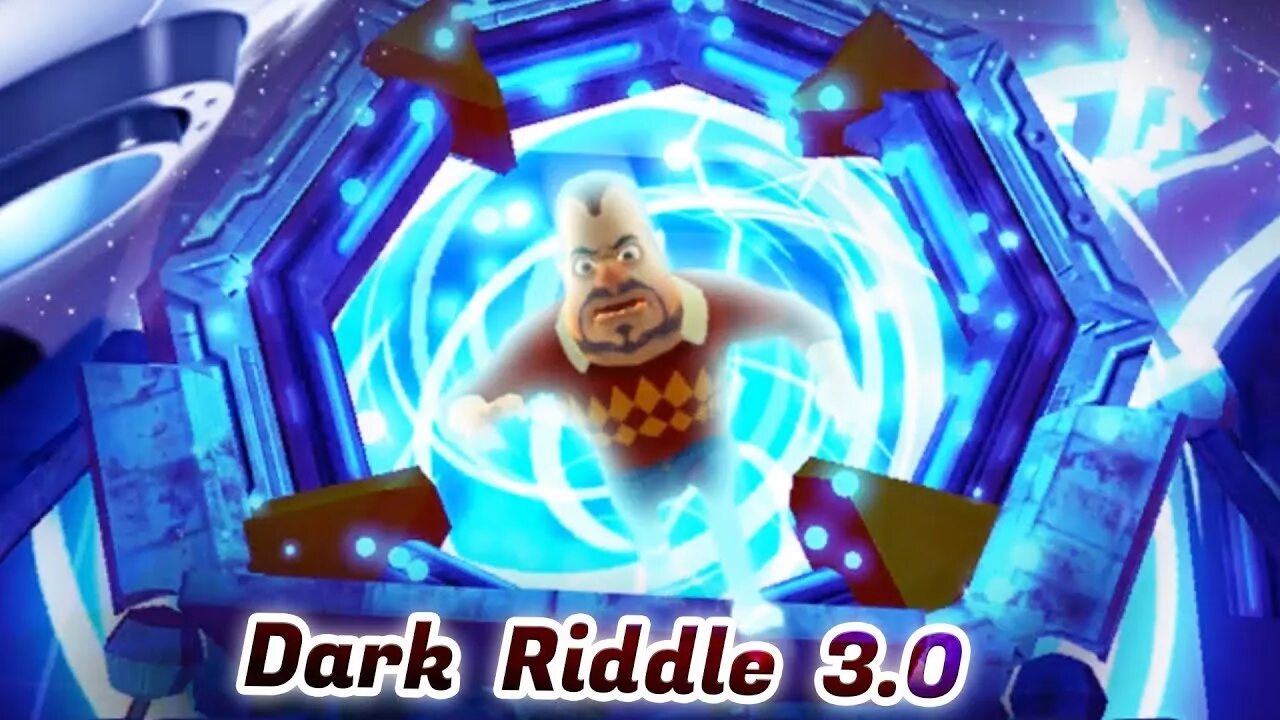 Игра Dark Riddle. Игра Dark Riddle 2. Dark Riddle 2.4.1. Dark Riddle код. Дарк ридл 1