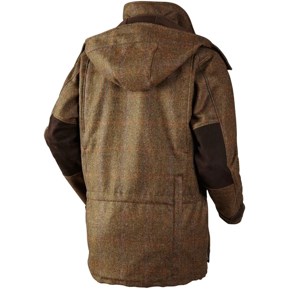 суконная охота для охоты. суконная охота для охоты. Torridon harkila. куртка alaska elk buffalo 2. хольстер костюм суконный вепрь.