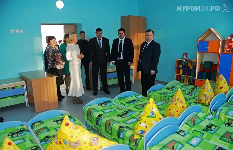 детский сад 7 муром. детские сады муром сайты. 5 сад муром. детский сад 90 муром. 90 сад муром.