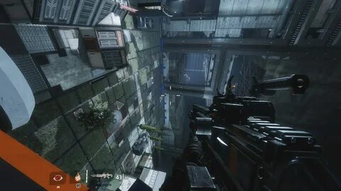 Titanfall 2 ultimate edition