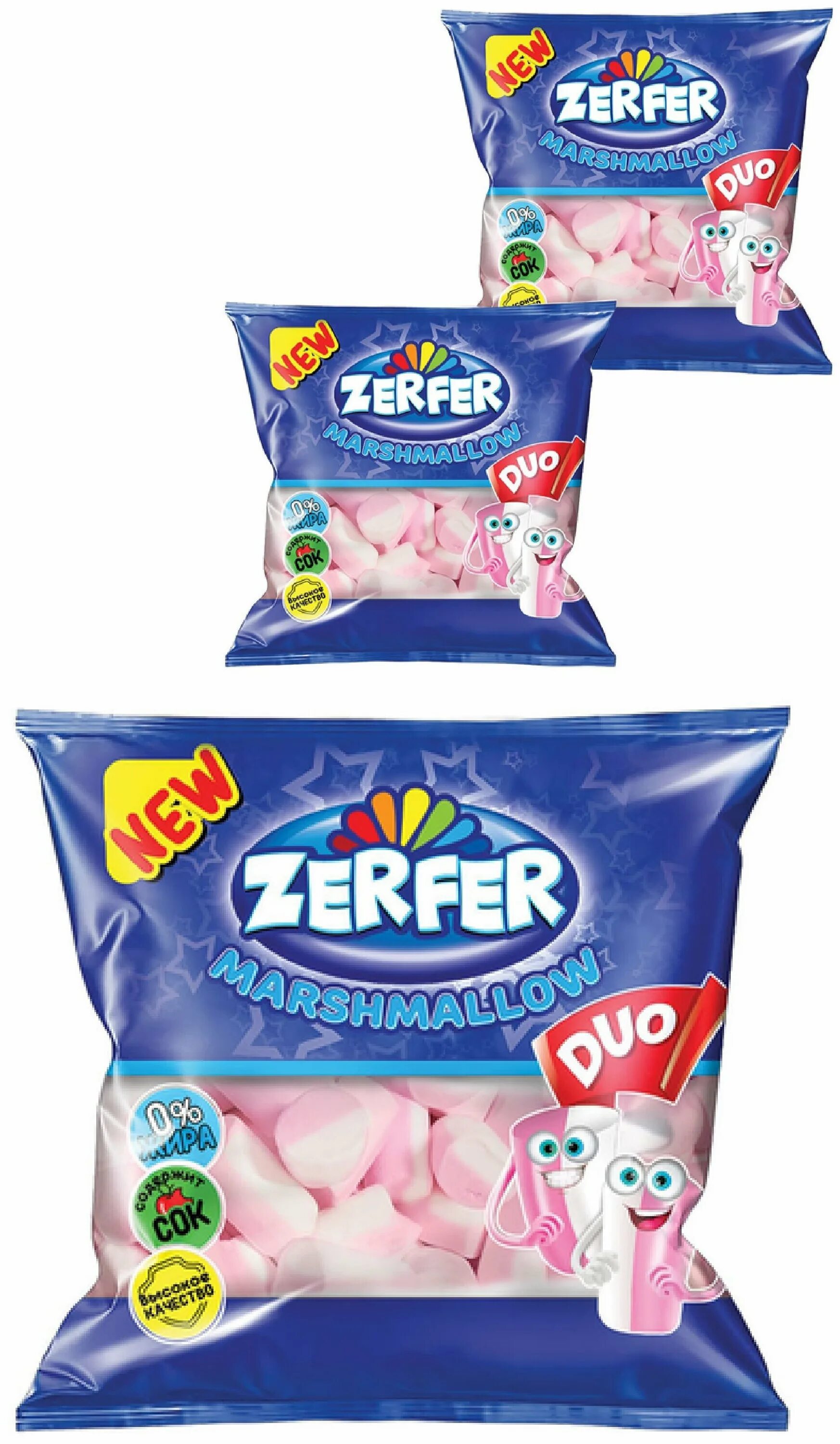 Маршмеллоу " zerfer trio" 90 гр. Маршмеллоу zerfer. Маршмеллоу zerfer solo 40г. Маршмеллоу solo 40г zerfer ваниль. Маршмеллоу solo 40г zerfer ваниль.