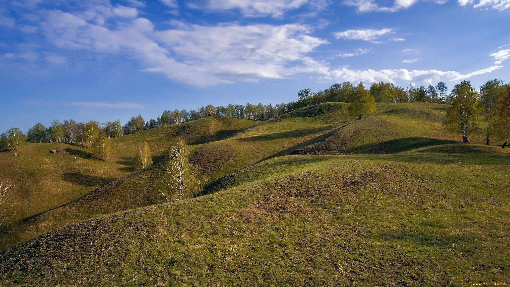 конечные моренные гряды. моренные холмы в россии. валдайская возвышенность. холмисто-моренный рельеф. моренные холмы валдайской возвышенности.