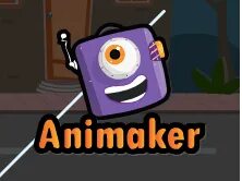 Animaker