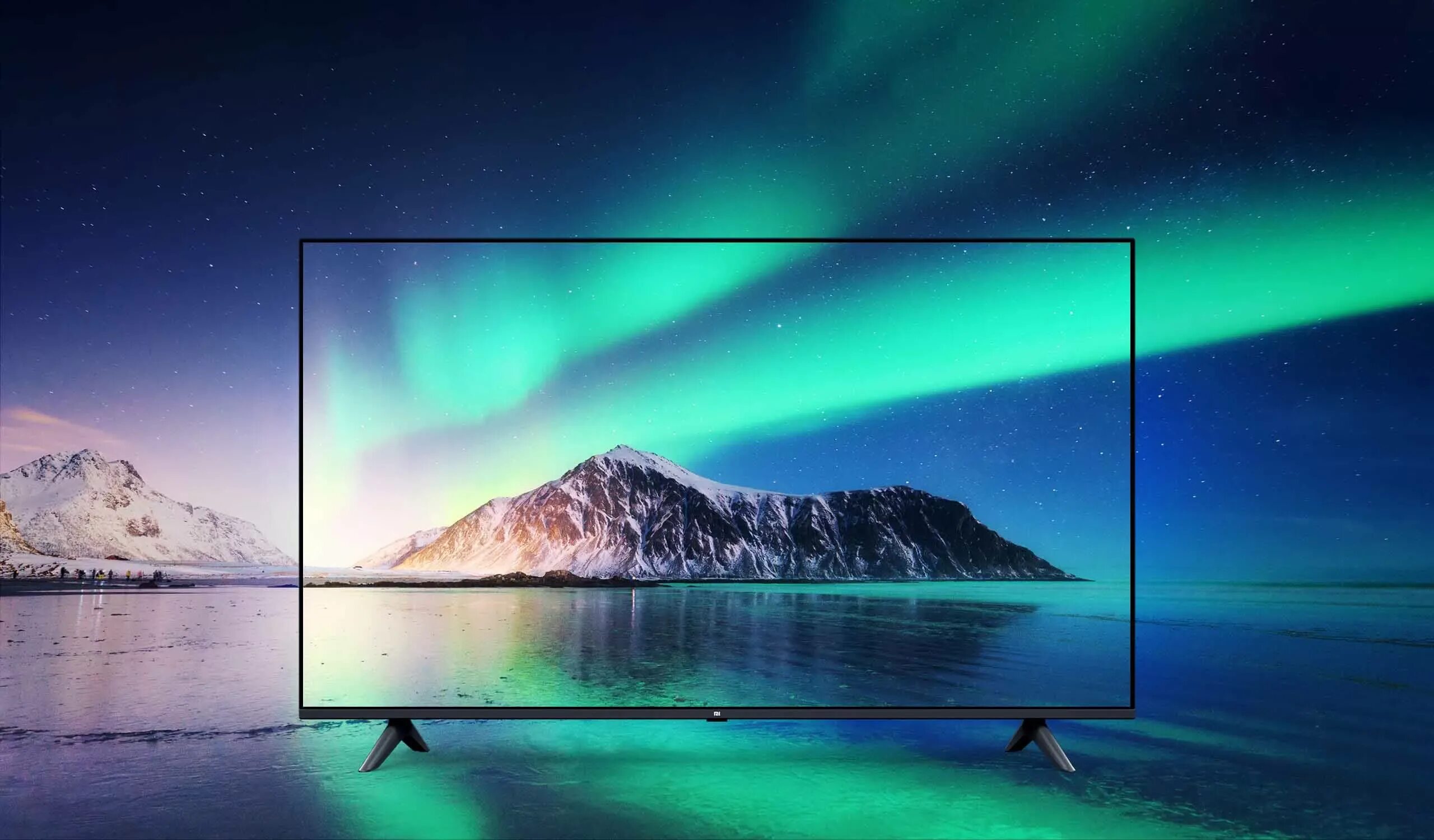 Телевизоры xiaomi global. Телевизор Xiaomi mi Mural TV 75. Xiaomi mi TV 4s 43 l43m5-5aru. Xiaomi mi TV 4s в СПБ. 55" (140 См) телевизор led Xiaomi mi TV 4s 55 черный.