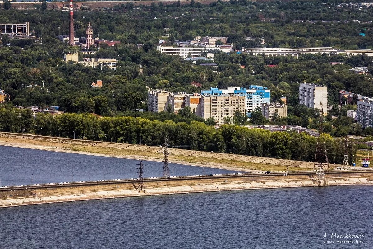 Волга нижняя терраса. Набережная нижняя терраса ульяновск. Какие озера есть в ульяновске на нижней террасе. Нижняя терраса ульяновск. Дамба ульяновск нижняя терраса.