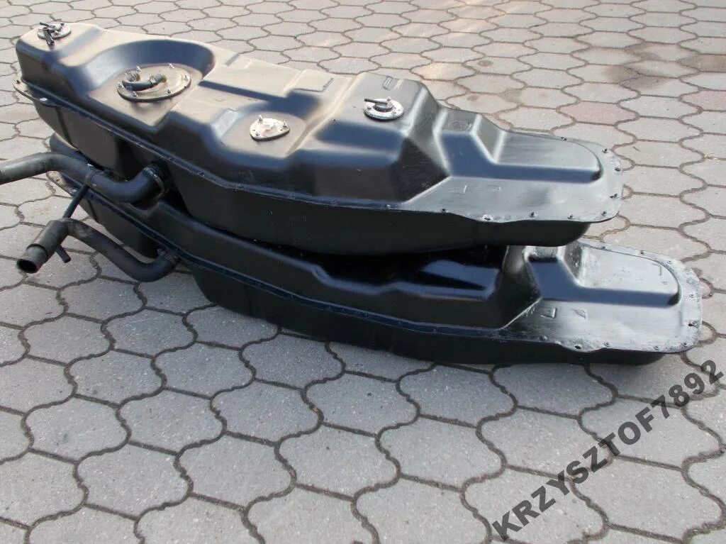 Бак паджеро. Топливный бак паджеро 4. топливный бак паджеро 4 3.2. топливный бак паджеро 3. бак митсубиси паджеро 4.