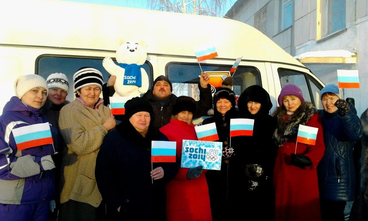 Погода туймазинский район село. Посёлок Серафимовский Башкортостан. Серафимовский Туймазинский район. Школа Серафимовский Туймазинский район. Посёлок Серафимовский Башкортостан Туймазинский район.