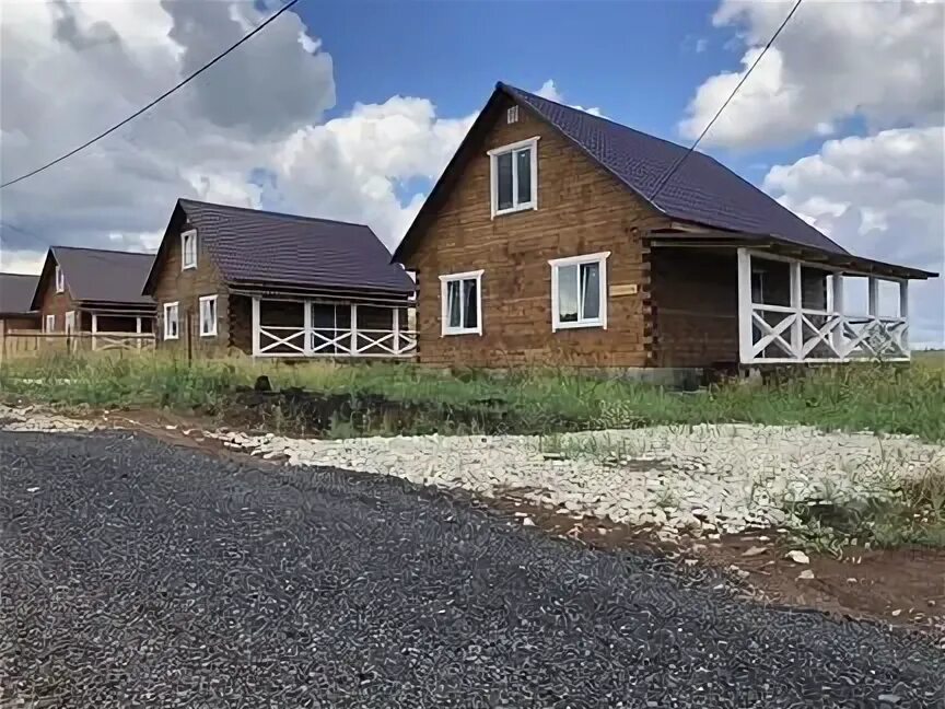 Март хаус 2. Загородная 63. Загородная 63. Частный дом в бердске. Март хаус.