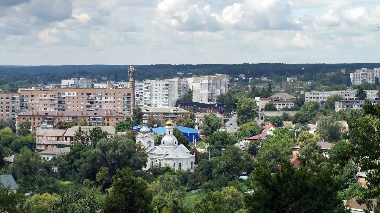 васильков киевской области. васильков киевской области. васильков город украина. г васильков. старый город васильков.