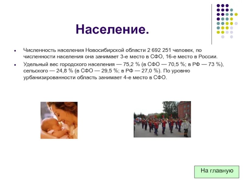 Население новосибирской области на 2021. Численность населения новосибирской области. Сельское население в новосибирской области. Численность населения нсо. Численность населения нсо.