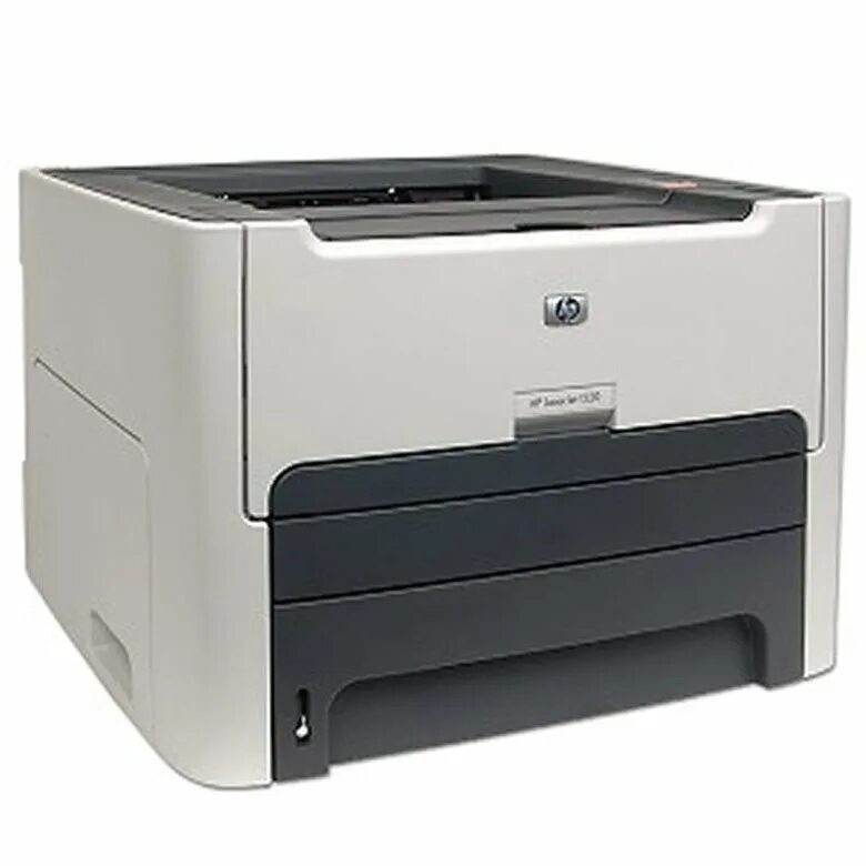 Hp 1320 драйвер. Hp 1320 driver. Laserjet 1320 windows 7 драйвер. Hp laserjet 1320 ошибки. Hp laserjet 1320 драйвер.