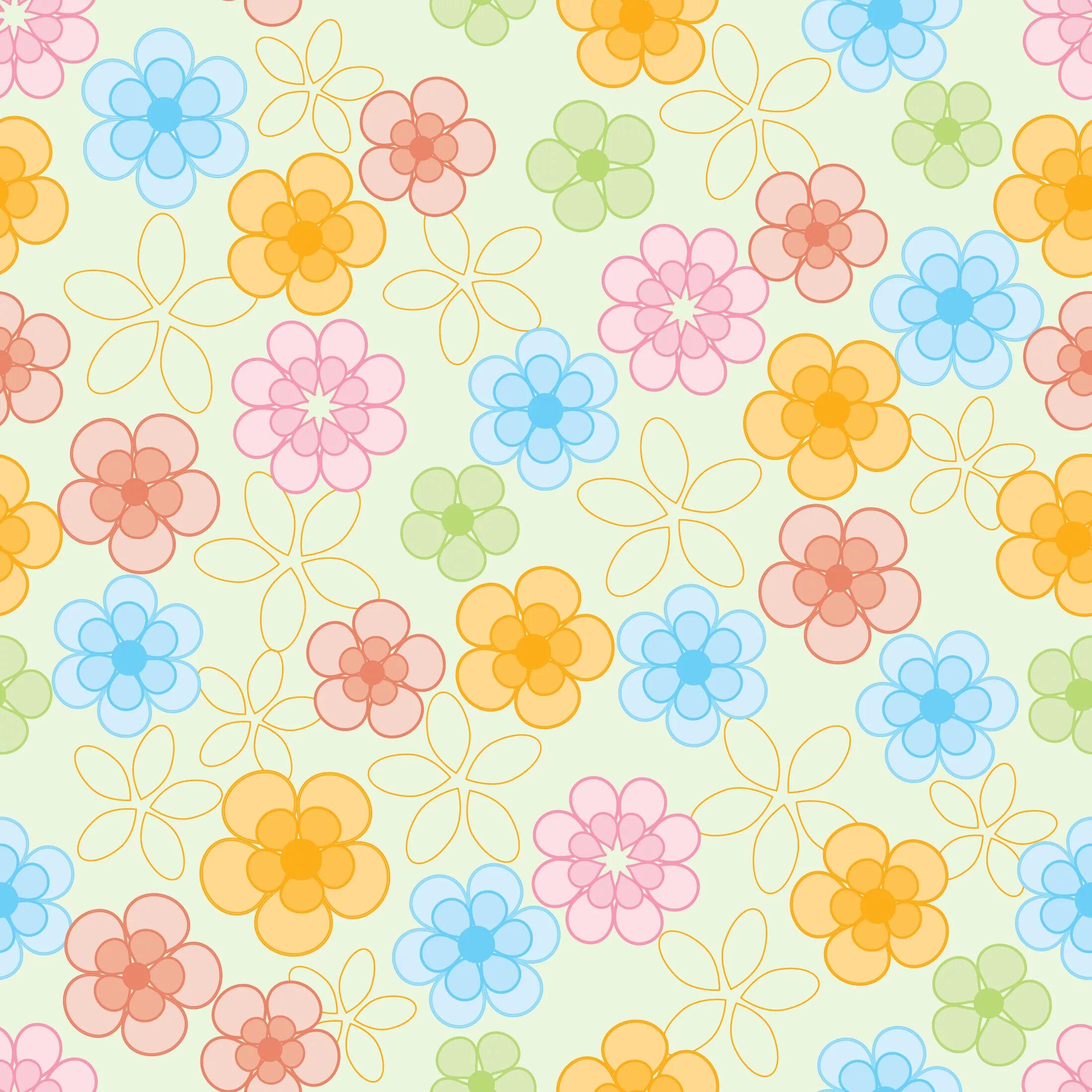 Паттерн детские игрушки. Детские паттерны. Бесшовный узор детский. Паттерн дети. Бесшовный узор детский.