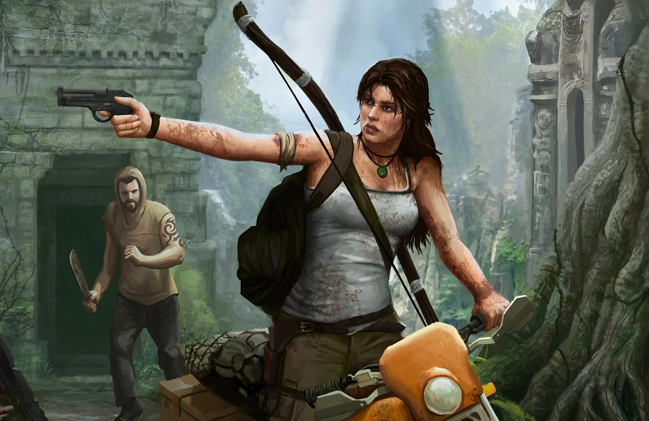 казуальные игры для девочек. выращиваю девушку игра. выращиваю девушку игра. Tomb raider девушка. Tomb raider anniversary персонажи.