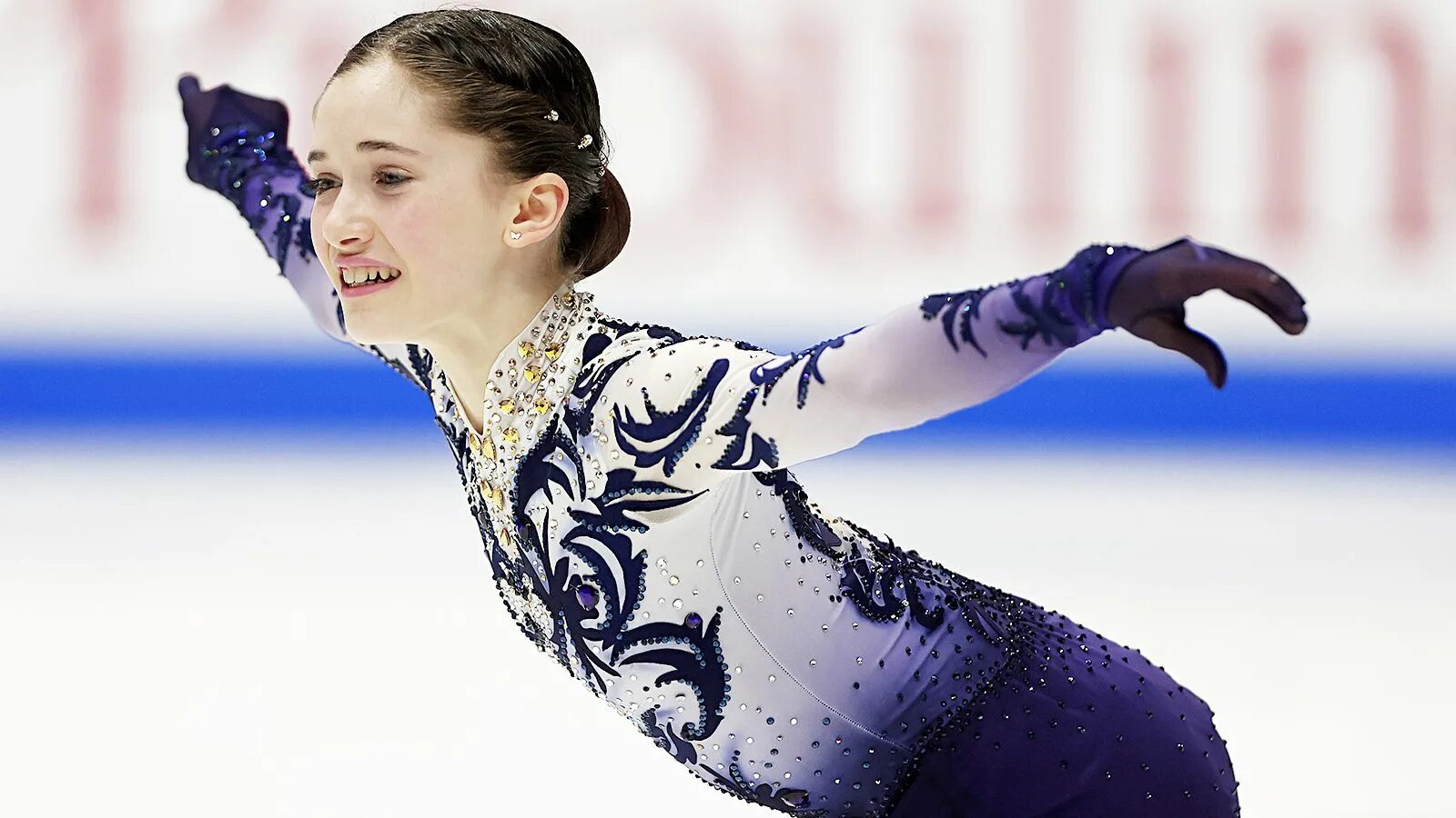 Изабо левито. Изабо левито фигуристка. Американские фигуристки. Американские фигуристки одиночницы. Изабо левито фигуристка.