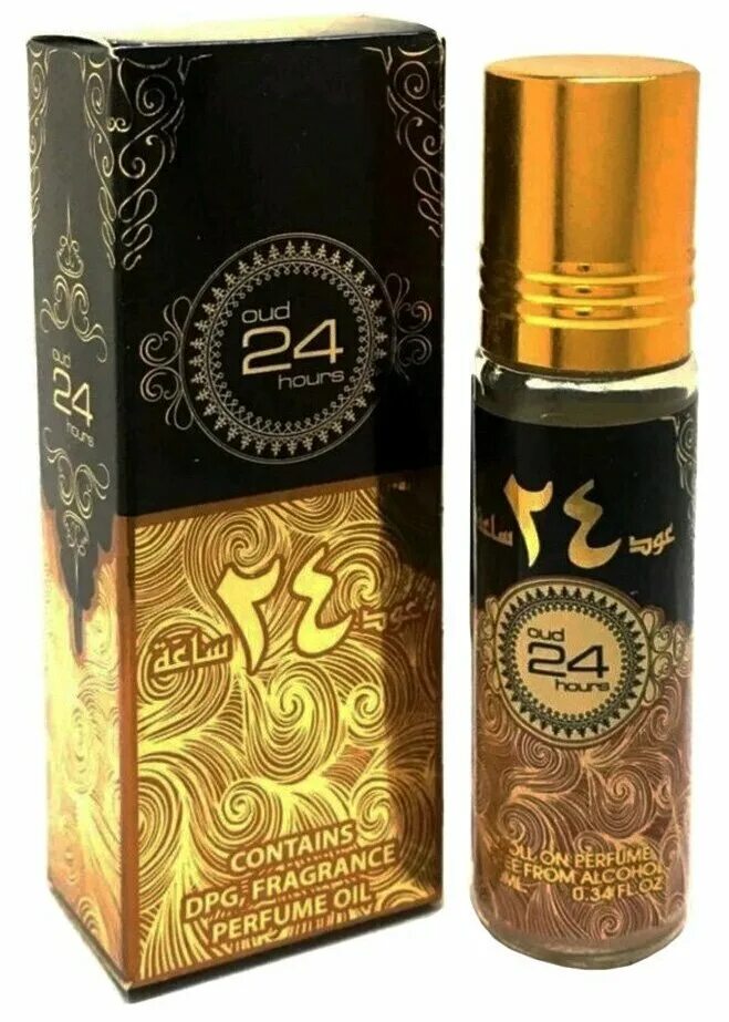 Heibah парфюм. Ard al zaafaran logo. Ard al zaafaran mousuf edp 100 ml. Духи ard al zaafaran mousuf. Парфюм mousuf wardi 100 мл.