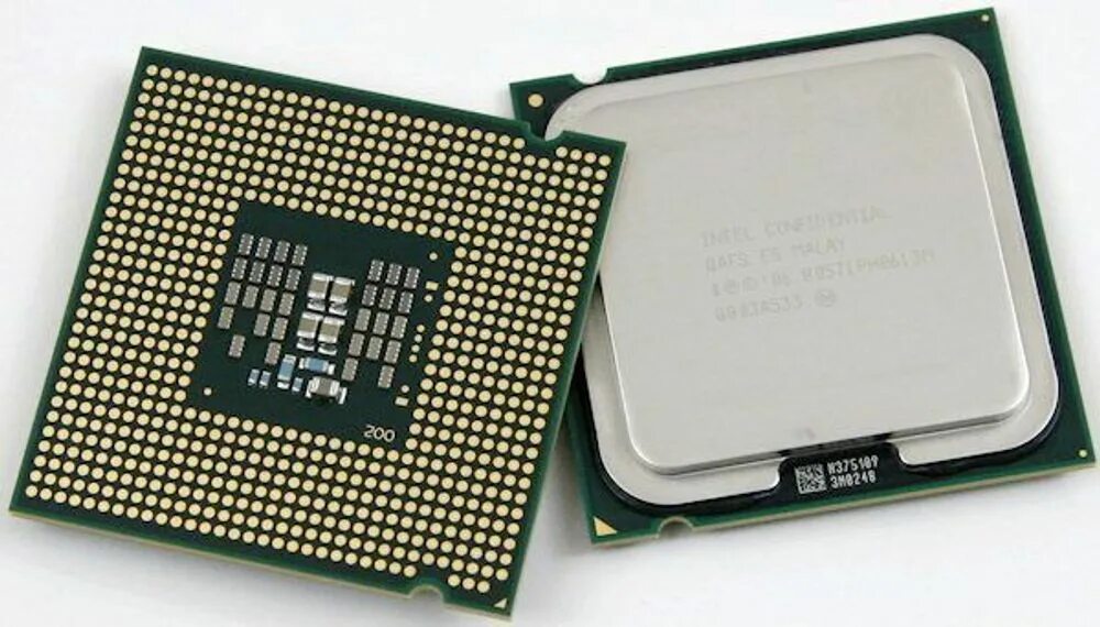 Процессор компьютера cpu. Intel core 2 quad 9450. процессор intel xeon mp e7-8870 westmere-ex. intel xeon e3110. процессор intel xeon e7-8860.