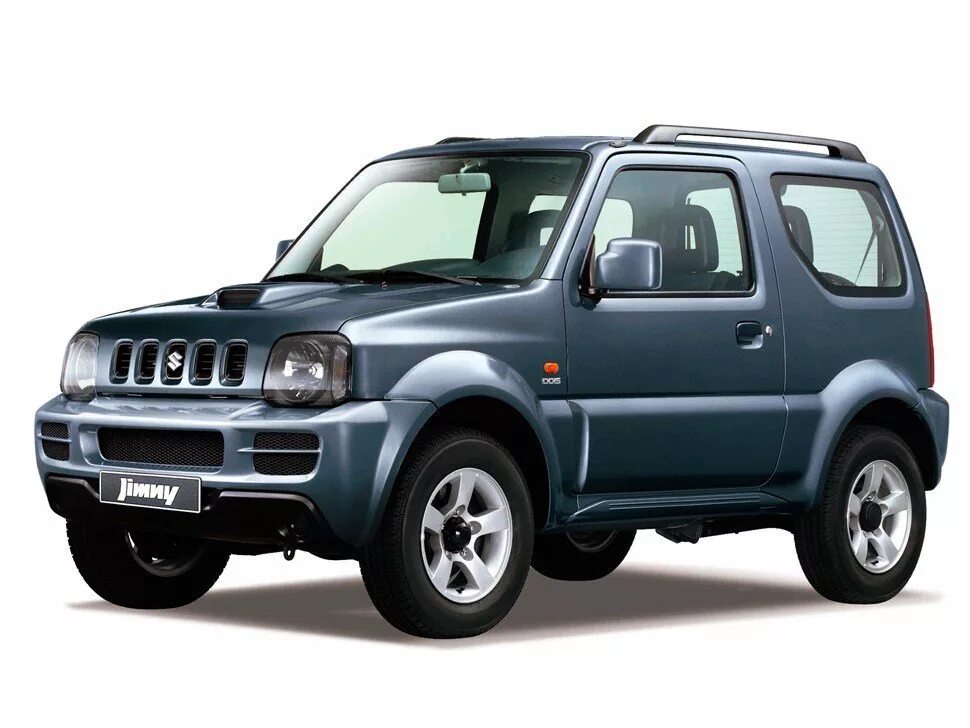 Suzuki jimny cabrio. Jimny jb43. Suzuki jimny 43. Судзуки джимни 2006. Маленький джип сузуки джимни.