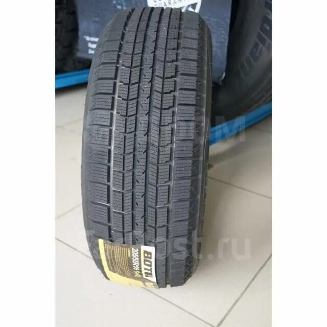 Teknorot b669 рычаг подвески. Аккумулятор 60ач п/п topla energy 600a. 205/60 r16 boto bs66 92s. Аккумулятор topla energy (56008) 60 ач 600 а. Boto bs66.