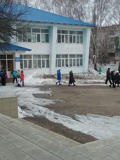 Погода субханкулово башкортостан