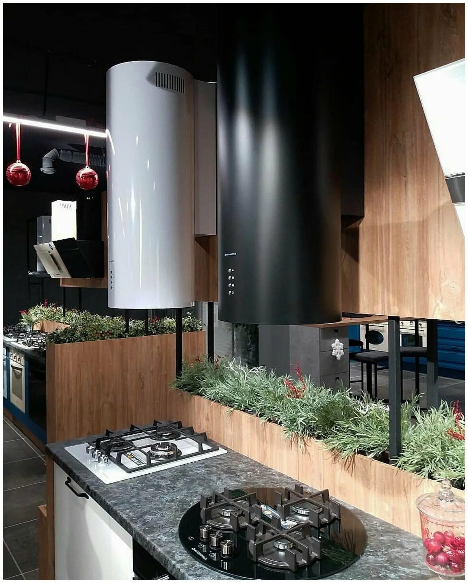 вытяжка maunfeld lee light isla 35. вытяжка 50 см maunfeld lee wall 35 inox. Maunfeld lee wall 35 inox. кухонная вытяжка maunfeld lee wall 39 черный. вытяжка maunfeld lee wall 35.