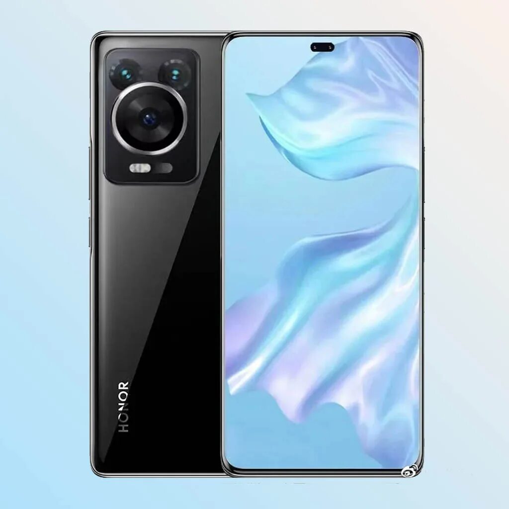 Хонор 90 про характеристики. Новые смартфоны 2023 года. Хонор 90 про характеристики. Новые телефоны 2022. Хонор 90 про характеристики.