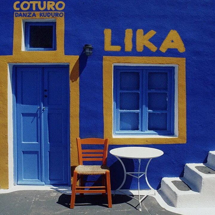 Lika coturo remix. Coturo danza kuduro cosminn s kuduro mashup. Lucenzo and don omar - danza kuduro обложка. Coturo lika. Coturo lika.