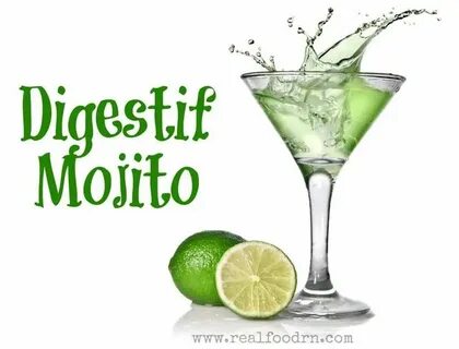 Мохито текст