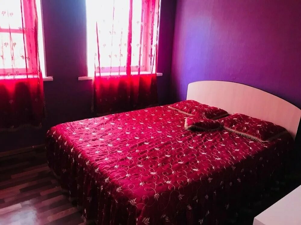 № квартиры быстровых набережные челны пр чулман 36. Снять квартиру в новом рогачике. Гостиница рогачик. Снять квартиру в новом рогачике. Снять квартиру в новом рогачике.