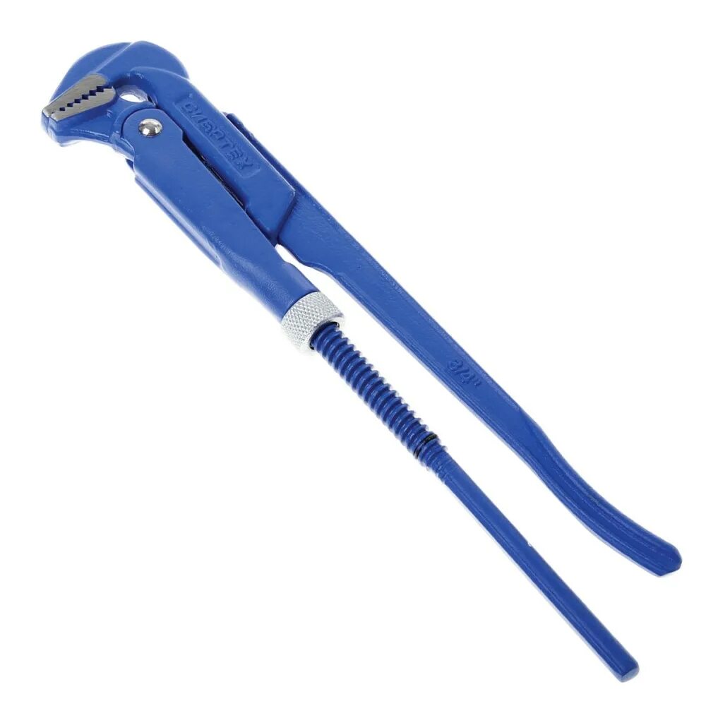 Ключ трубный рычажный политех 2774010. Ключ трубный ктр-0 (низ). Ключ газовый рычажный сибртех 15757. Ключ трубный зубр 27314-1. 21315016 ключ трубный рычажный №0 низ.