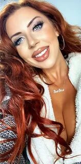 Amanda nicole