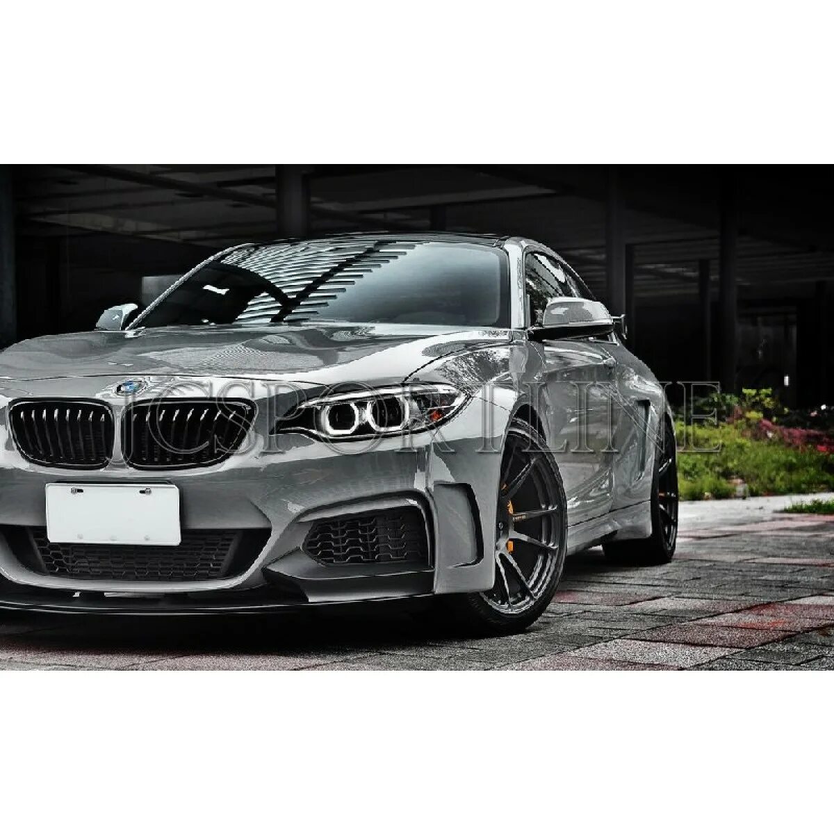 Обвес BMW f22. BMW f20 обвес. Manhart BMW f30. BMW m2 в обвесе. Bmw m обвес