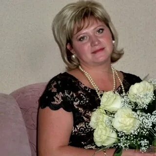 Николаевна орск