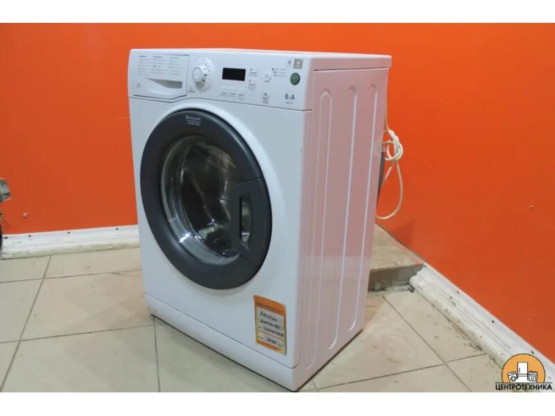 Hotpoint ariston wmsf. Hotpoint-Ariston WMSF 605. Стиральная машина Аристон WMSF 605. Стиралка Хотпоинт Аристон WMSF 605. Стиральная машина Hotpoint Ariston WMSF 6080.