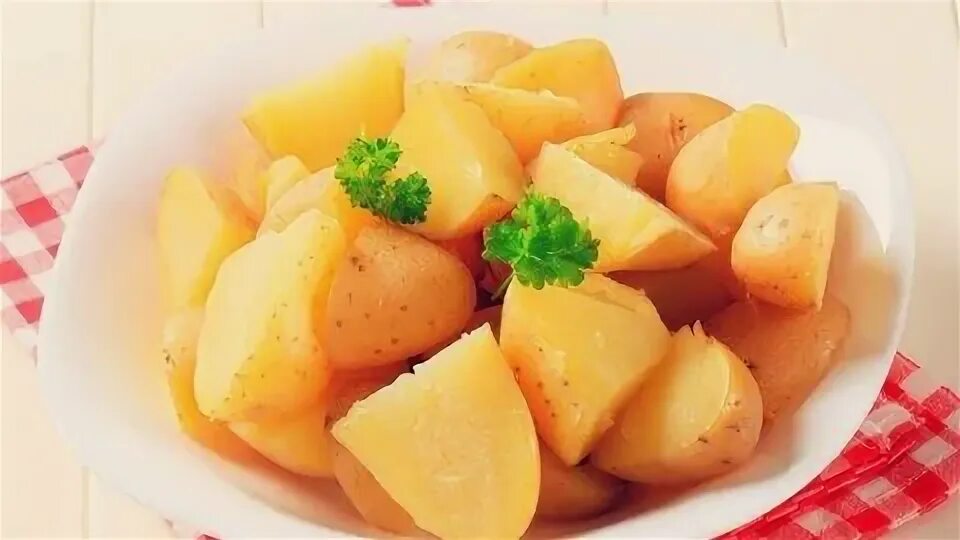 Картошка худеющим. Картофель пушкин. картофель диетический. латиноамериканская картошка. картофельная диета для похудения.
