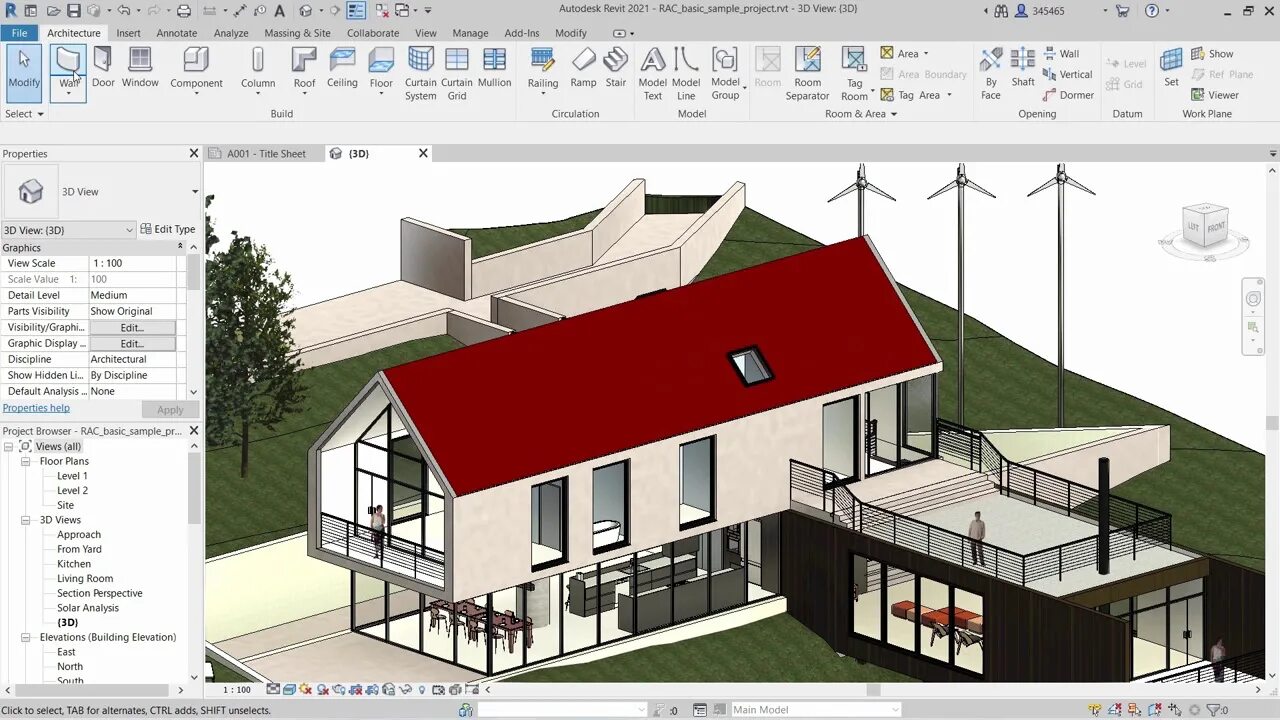 Autodesk проекты. Ревит 2025. ревит 2025. autodesk revit 2025. revit logo 2025.