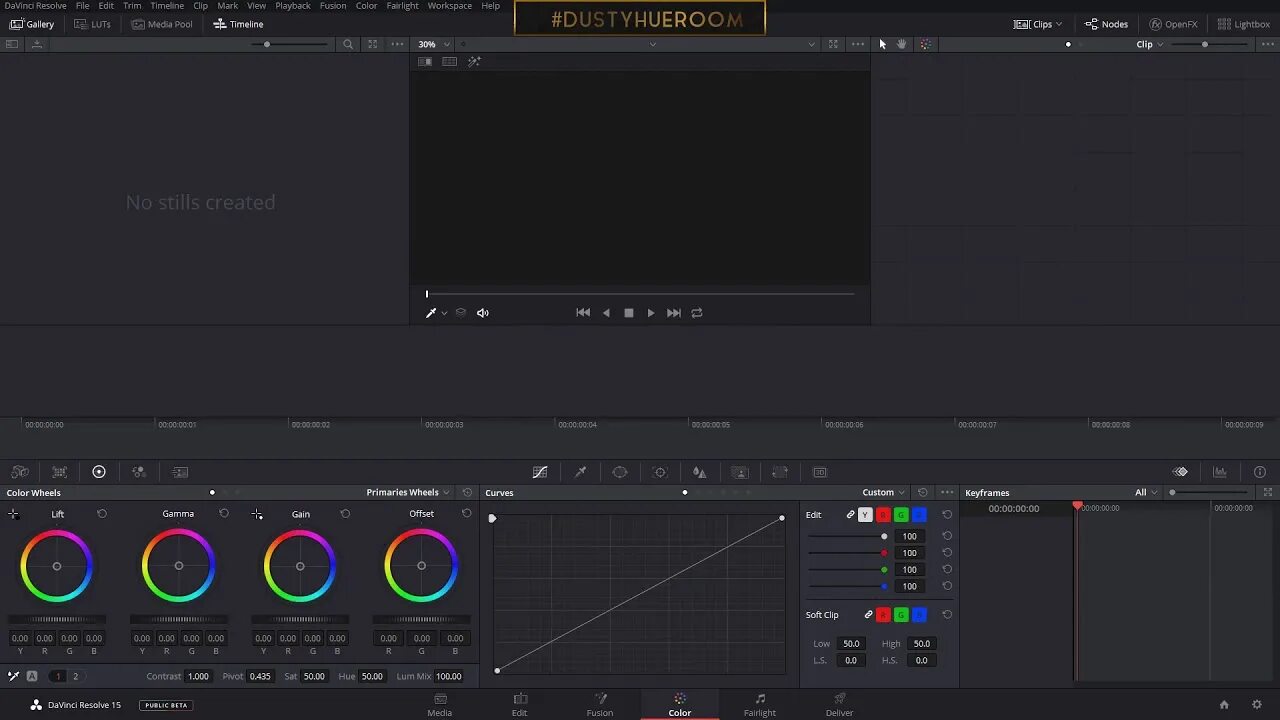 Resolve id. Davinci resolve. логотип davinci resolve 17. футболка davinci resolve. davinci resolve edit.