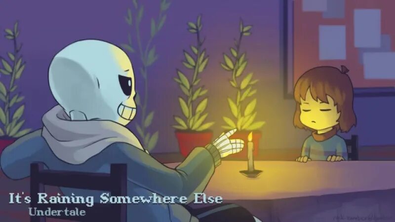 Undertale bits русификатор. Its raining somewhere else. its raining somewhere else undertale. undertale it&#039;s raining somewhere else. its raining somewhere else 10 hours.